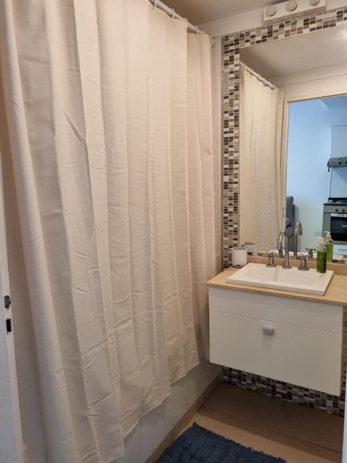 Dorrego 1829 Studio Buenos Aires Exteriör bild